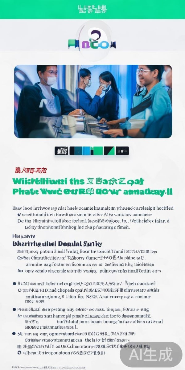 殴易提现至微信支付的合规通道分析